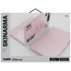 Чохол Skinarma Protective Cover Vibron для MacBook Neo 13
