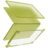 Чохол Skinarma Protective Cover Vibron для MacBook Neo 13