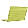 Чохол Skinarma Protective Cover Vibron для MacBook Neo 13