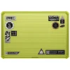 Чохол Skinarma Protective Cover Vibron для MacBook Neo 13