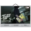 Чохол Skinarma Protective Cover Vibron для MacBook Neo 13