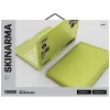 Чохол Skinarma Protective Cover Vibron для MacBook Neo 13