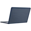 Чохол Skinarma Protective Cover Vibron для MacBook Neo 13