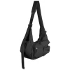 Сумка Skinarma Jax Small Black (SK-CRESCENT-S-JAX-BLK)