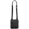 Сумка Crossbody Skinarma Jax Black (SK-SLING-JAX-BLK)