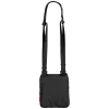 Сумка Crossbody Skinarma Jax Black (SK-SLING-JAX-BLK)