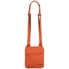 Сумка Crossbody Skinarma Jax Orange (SK-SLING-JAX-ORG)