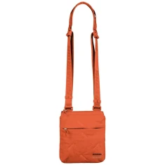 Сумка Crossbody Skinarma Jax Orange (SK-SLING-JAX-ORG)