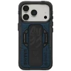 Чохол Skinarma Phantom для iPhone 18 Pro | 17 Pro Blue (SK-2026IPP6.3-PHTM-BLU)