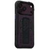 Чохол Skinarma Phantom для iPhone 18 Pro Max | 17 Pro Max Burgundy (SK-2026IPP6.9-PHTM-BUR)