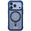 Чохол Skinarma Avion для iPhone 18 Pro | 17 Pro Blue (SK-2026IPP6.3-AVION-BLU)