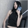Чохол Skinarma Atlas для iPhone 18 Pro | 17 Pro Blue (SK-2026IPP6.3-ATLAS-BLU)