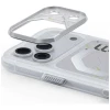 Чохол Skinarma Sonar для iPhone 18 Pro Max | 17 Pro Max White with MagSafe (SK-2026IPP6.9-SONAR-WHT)