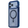 Чохол Skinarma Avion для iPhone 18 Pro Max | 17 Pro Max Blue (SK-2026IPP6.9-AVION-BLU)