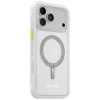 Чохол Skinarma Avion для iPhone 18 Pro Max | 17 Pro Max White (SK-2026IPP6.9-AVION-FRT)