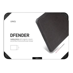 Чохол Uniq Dfender 16