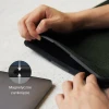Чохол Uniq Dfender 16