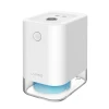 Автоматичний безконтактний дозатор Uniq LYFRO Flow White (LYFRO-FLOW-WHT)