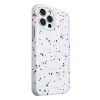 Чохол Uniq Coehl Terrazzo для iPhone 12 | 12 Pro Natural White (UNIQ-IP6.1HYB(2020)-TEZWHT)