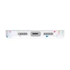 Чохол Uniq Coehl Terrazzo для iPhone 12 | 12 Pro Natural White (UNIQ-IP6.1HYB(2020)-TEZWHT)