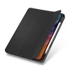 Чехол Uniq Transforma Rigor для iPad Air 10.9 2020 Charcoal Grey (UNIQ-NPDA10.9(2020)-TRIGGRY)