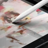 Стилус Uniq Pixo для iPad Black (UNIQ-PIXO-BLACK)