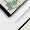 Стилус Uniq Pixo для iPad Black (UNIQ-PIXO-BLACK)