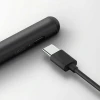 Стилус Uniq Pixo для iPad Black (UNIQ-PIXO-BLACK)