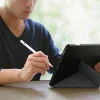 Стилус Uniq Pixo для iPad Black (UNIQ-PIXO-BLACK)