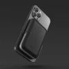 Портативний зарядний пристрій Uniq Hoveo 5000mAh 20W USB-C Charcoal Grey (UNIQ-HOVEO-GREY)