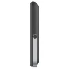 Портативний зарядний пристрій Uniq Hoveo 5000mAh 20W USB-C Charcoal Grey (UNIQ-HOVEO-GREY)