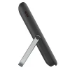 Портативний зарядний пристрій Uniq Hoveo 5000mAh 20W USB-C Charcoal Grey (UNIQ-HOVEO-GREY)