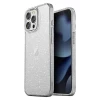 Чохол Uniq LifePro Xtreme для iPhone 13 | 13 Pro Tinsel Lucent (UNIQ-IP6.1PHYB(2021)-LPRXLUC)