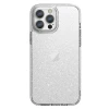 Чохол Uniq LifePro Xtreme для iPhone 13 | 13 Pro Tinsel Lucent (UNIQ-IP6.1PHYB(2021)-LPRXLUC)