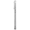 Чохол Uniq LifePro Xtreme для iPhone 13 | 13 Pro Tinsel Lucent (UNIQ-IP6.1PHYB(2021)-LPRXLUC)