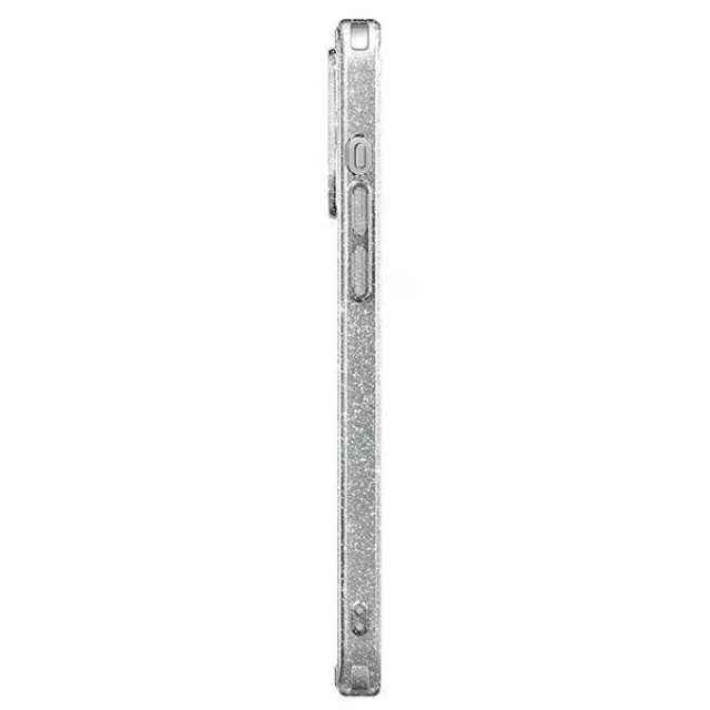 Чохол Uniq LifePro Xtreme для iPhone 13 | 13 Pro Tinsel Lucent (UNIQ-IP6.1PHYB(2021)-LPRXLUC)