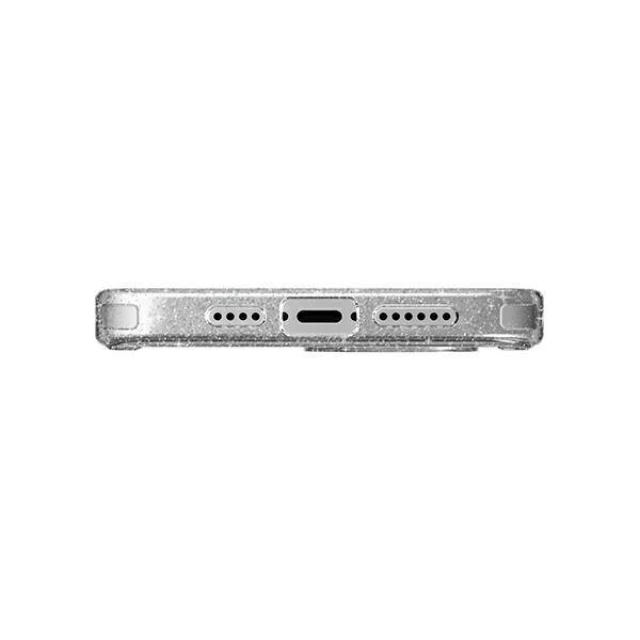 Чохол Uniq LifePro Xtreme для iPhone 13 | 13 Pro Tinsel Lucent (UNIQ-IP6.1PHYB(2021)-LPRXLUC)
