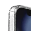 Чохол Uniq LifePro Xtreme для iPhone 13 Pro Max Tinsel Lucent (UNIQ-IP6.7HYB(2021)-LPRXLUC)