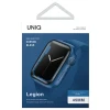 Чохол UNIQ Legion для Apple Watch 45 mm Cobalt Blue (UNIQ-45MM-LEGNBLU)