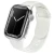 Apple Watch 41 mm (Series 7–9)
