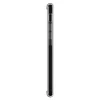 Чохол Uniq Combat для iPhone SE 2022/SE 2020 | 8 | 7 Carbon Black (UNIQ-IPSE(2022)HYB-COMBLK)