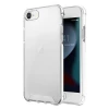 Чохол Uniq Combat для iPhone SE 2022/SE 2020 | 8 | 7 Blanc White (UNIQ-IPSE(2022)HYB-COMWHT)