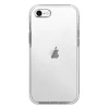 Чохол Uniq Combat для iPhone SE 2022/SE 2020 | 8 | 7 Blanc White (UNIQ-IPSE(2022)HYB-COMWHT)