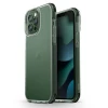Чохол Uniq Combat для iPhone 13 Pro Max Green (UNIQ-IP6.7HYB(2021)-COMGRN)