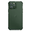 Чохол Uniq Combat для iPhone 13 Pro Max Green (UNIQ-IP6.7HYB(2021)-COMGRN)