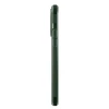 Чохол Uniq Combat для iPhone 13 Pro Max Green (UNIQ-IP6.7HYB(2021)-COMGRN)