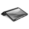 Чохол Uniq Moven для iPad Air 10.9 2022 | 2020 Charcoal Grey (UNIQ-NPDA10.9-MOVGRY)