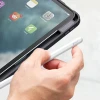 Чохол Uniq Moven для iPad Air 10.9 2022 | 2020 Charcoal Grey (UNIQ-NPDA10.9-MOVGRY)