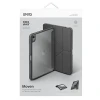 Чохол Uniq Moven для iPad Air 10.9 2022 | 2020 Charcoal Grey (UNIQ-NPDA10.9-MOVGRY)