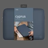 Чохол Uniq Cyprus 14